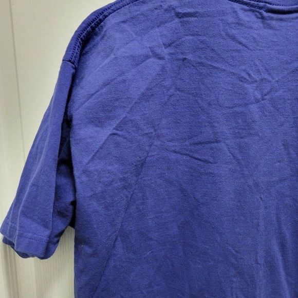 Vintage Disney Winnie The Pooh Eeyore Share The Magic T-shirt Women's Tee XL - Picture 3 of 12